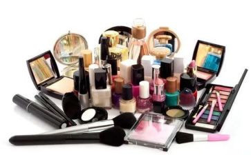 化妆品营销策划方案8篇